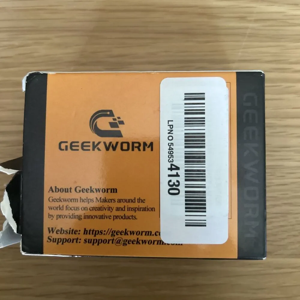PCIe Metal Case P579 Raspberry Pi 5 M.2 NVMe HAT X1001 X1004 X1003 X1015 X1000